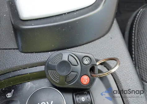 2014 Ford Focus Se from USA, damaged, VIN 1FADP3K2XEL446715